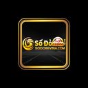 sodo66vinacom