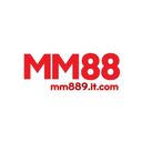 mm889itcom