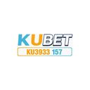 ku3933157pet