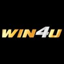 win4umy
