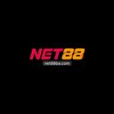 net88bacom
