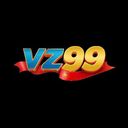 vz99daycom