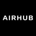 airhubjapanesims