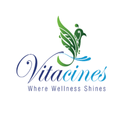 vitacines