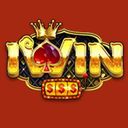 iwinzacom