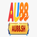 AU88 2