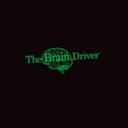 thebraindriver