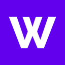 Webority