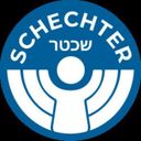 schechter