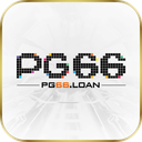 pg66loan