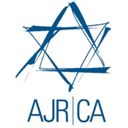 Academy Jewish religion