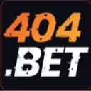 bt404web