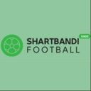 shartbandiiseo
