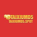 taixiumd5spot