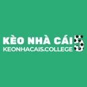 keonhacai5_
