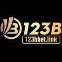 123bbetlink