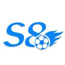 ss83net1