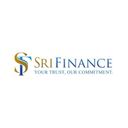 srifinance