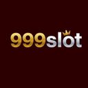 999slotio1
