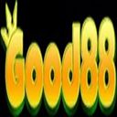 good88pub