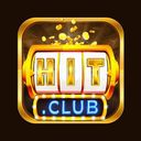 m4hitclubcom