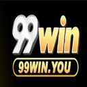Nha Cai 99WIN 1