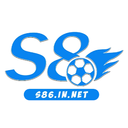 s86innet