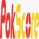pokscore com