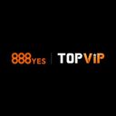 888yestoday