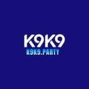 k9k9party