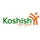 Koshish India 1
