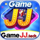 gamejjtech