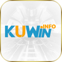 kuwin88info