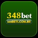 348betscombr