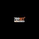 789betflixcom