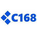 c168taxi