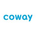 cowaydeutschland