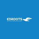 edroots