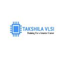 takshila_