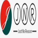 jnrvapesnet1