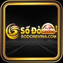 Hdbdbb