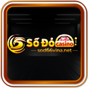 sodo66vinanet1