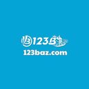 123bazcom