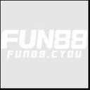 fun88cyou
