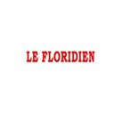 lefloridien