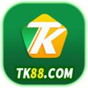 tk88aeorg