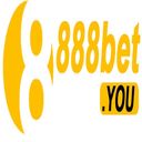 Nhà Cái 888B 7