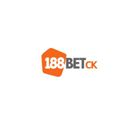 CK 188BET