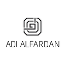 Adi Alfardan