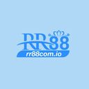 rr88comio